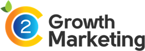 C2 Growth Marketing